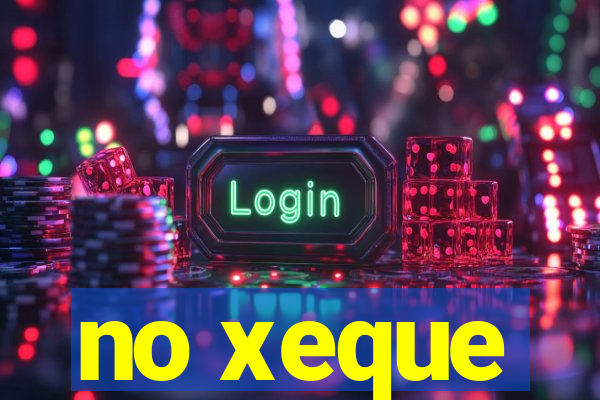 no xeque-mate a técnica de vendas da abordagem direta sugere que